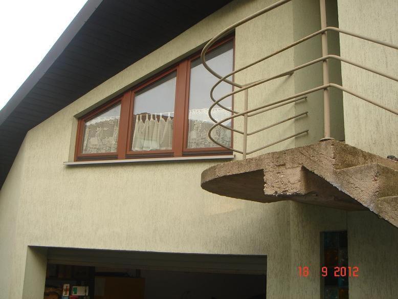 1St Floor Open'Er Room Гдиня Екстериор снимка