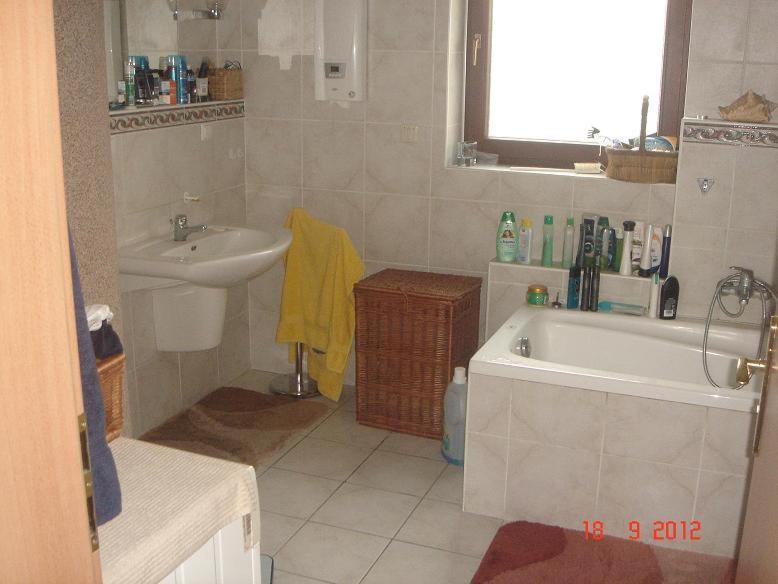 1St Floor Open'Er Room Гдиня Екстериор снимка